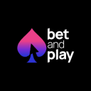  BetandPlay Casino Test