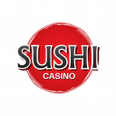  Sushi Casino review