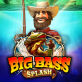  Big Bass Splash review