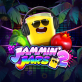 Jammin' Jars 2 review