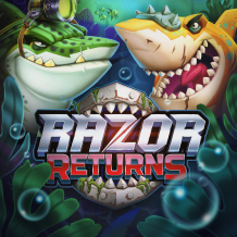  Razor Returns review