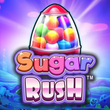  Sugar Rush review