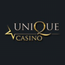 Reseña de Unique Casino 