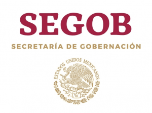 SEGOB México