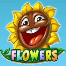 Reseña de Flowers 
