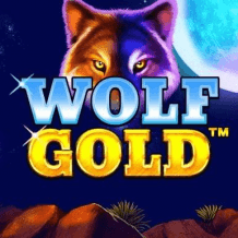 Reseña de Wolf Gold 