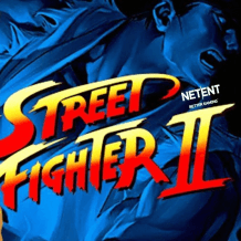 Reseña de Street Fighter II The World Warrior 
