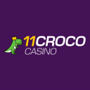 11Croco Casino