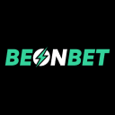 Beonbet Casino