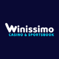 Winissimo Casino