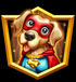 The Dog Heroes 7