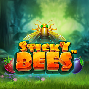 Sticky Bees review