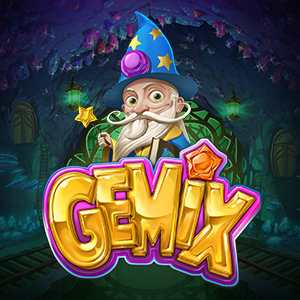 GeMix review