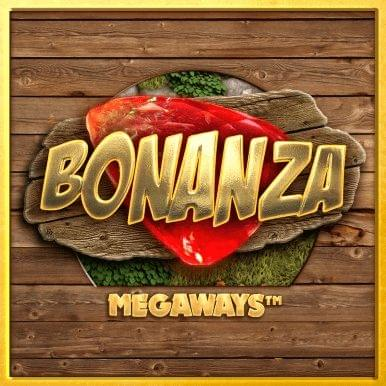 Bonanza Megaways review