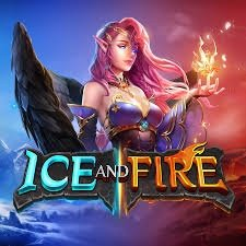 Ice and Fire review