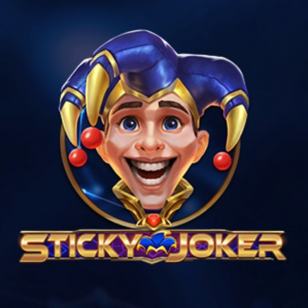 Sticky Joker review