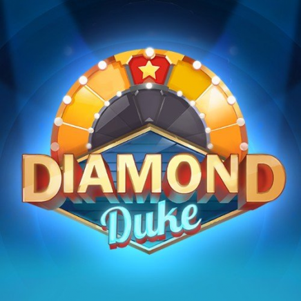 Diamond Duke review
