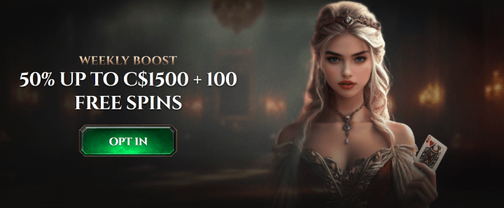 Kyngs Casino 6