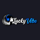 كازينو LuckyVibe