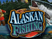  Alaskan Fishing مراجعة