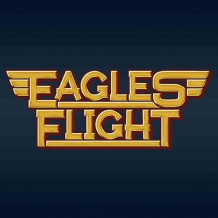  Eagles Flight مراجعة