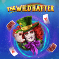  The Wild Hatter مراجعة