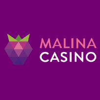  Malina Casino Test