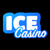  ICE Casino Test