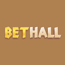  BetHall Casino Test