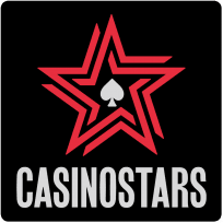  CasinoStars Casino Test