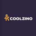  Coolzino Casino Test