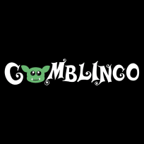  Gomblingo Casino Test