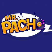  MrPacho Casino Test