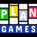  PlanGames Casino Test