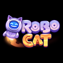  RoboCat Casino Test