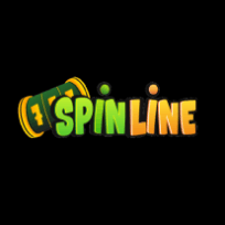 Spinline Casino