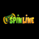  Spinline Casino Test