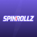 SpinRollz Casino