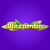  Wazamba Casino Test