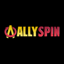 AllySpin Casino