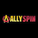  AllySpin Casino Test