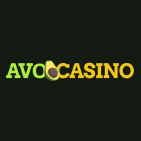  Avocasino Test