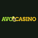  Avocasino Test