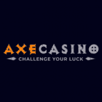  AxeCasino Test