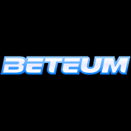  Beteum Casino Test