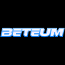 Beteum Casino