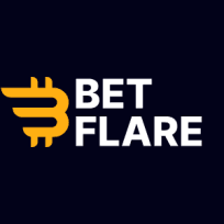  Betflare Casino Test