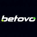  Betovo Casino Test