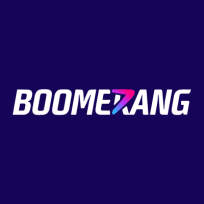  Boomerang Bet Casino Test