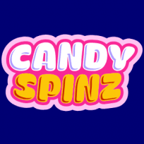  CandySpinz Casino Test